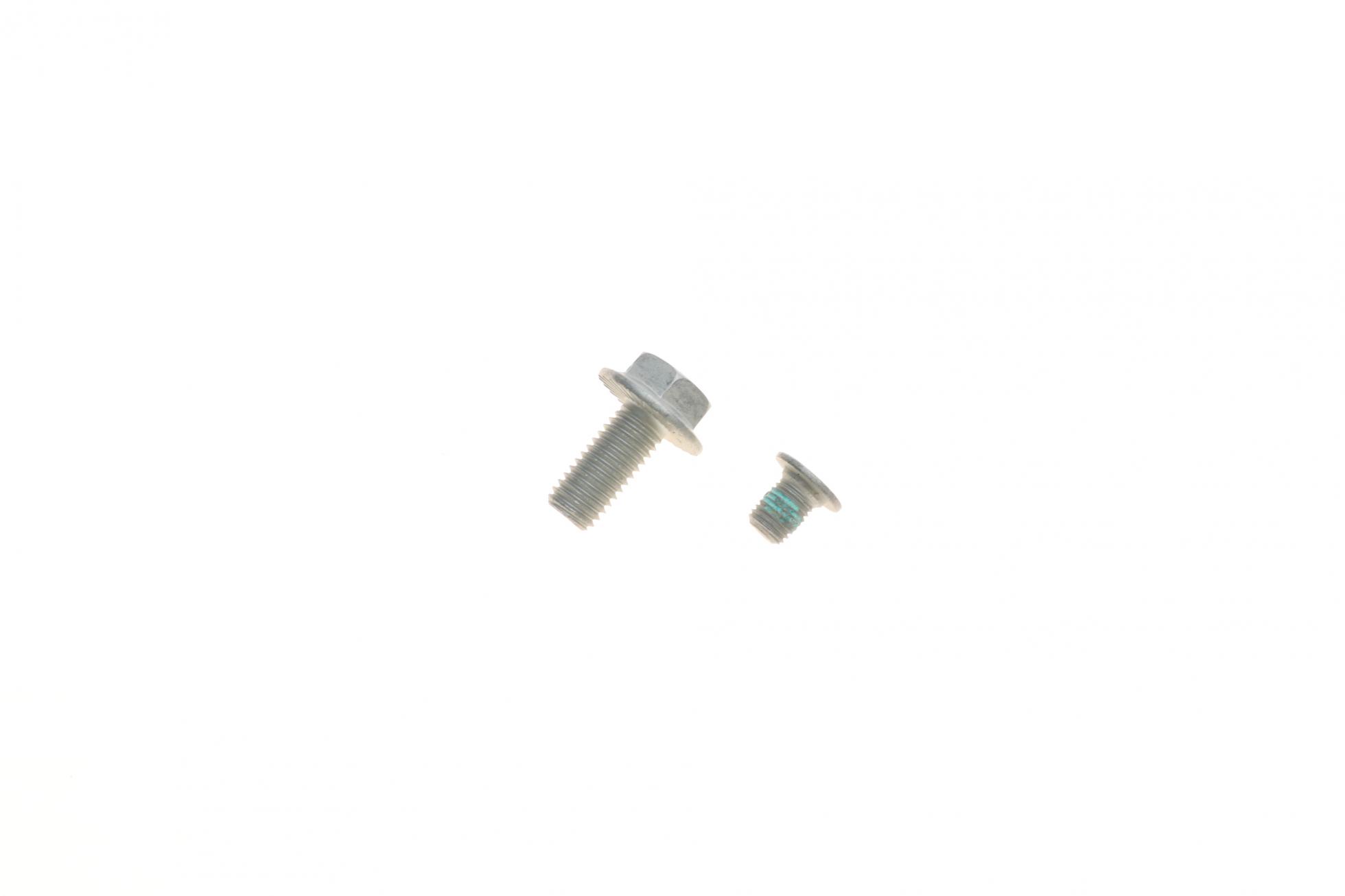 21697 FEBI BILSTEIN